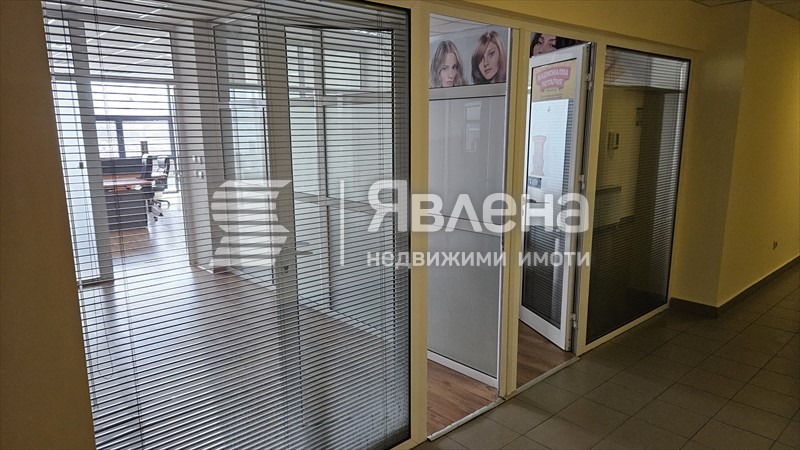 K pronájmu  Kancelář Sofia , Letište Sofia , 103 m2 | 83222640 - obraz [4]