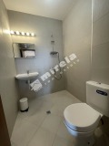 Дава под наем 2-СТАЕН, гр. София, Левски Г, снимка 6