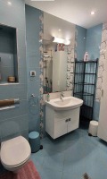 Дава под наем 3-СТАЕН, гр. София, Студентски град, снимка 11