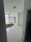 Дава под наем ОФИС, гр. Пловдив, Каменица 2, снимка 2