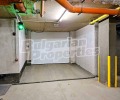 Дава под наем ГАРАЖ, ПАРКОМЯСТО, гр. София, Овча купел 1, снимка 3