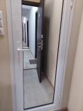 Под наем 1-СТАЕН, град Велико Търново, Бузлуджа • 450 лв. / 230.08 € • 66182816 10