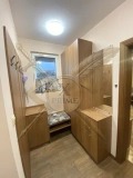 Под наем 2-СТАЕН, град Варна, Чайка • 650 € / 1271.29 лв. • 94142266 7
