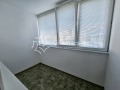 Под наем 3-СТАЕН, град Варна, ВИНС-Червен площад • 600 € • 68118849 — Holmes.bg