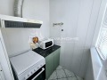 Под наем 3-СТАЕН, град Варна, ВИНС-Червен площад • 600 € • 68118849 — Holmes.bg
