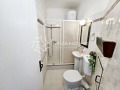 Под наем 3-СТАЕН, град Варна, ВИНС-Червен площад • 600 € • 68118849 — Holmes.bg
