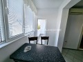 Под наем 3-СТАЕН, град Варна, ВИНС-Червен площад • 600 € • 68118849 — Holmes.bg