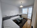 Под наем 3-СТАЕН, град Варна, ВИНС-Червен площад • 600 € • 68118849 — Holmes.bg