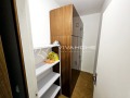 Под наем 3-СТАЕН, град Варна, ВИНС-Червен площад • 600 € • 68118849 — Holmes.bg