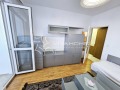 Под наем 3-СТАЕН, град Варна, ВИНС-Червен площад • 600 € • 68118849 — Holmes.bg