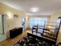 Под наем 3-СТАЕН, град Варна, ВИНС-Червен площад • 600 € • 68118849 — Holmes.bg