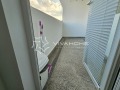 Под наем 3-СТАЕН, град Варна, ВИНС-Червен площад • 600 € • 68118849 — Holmes.bg