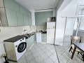 Под наем 3-СТАЕН, град Варна, ВИНС-Червен площад • 600 € • 68118849 — Holmes.bg