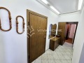 Под наем 3-СТАЕН, град Варна, ВИНС-Червен площад • 600 € • 68118849 — Holmes.bg
