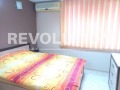 Под наем 3-СТАЕН, град Варна, Център • 780 € • 25425061 5