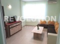 Под наем 3-СТАЕН, град Варна, Център • 780 € • 25425061 2