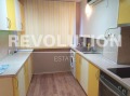 Под наем 3-СТАЕН, град Варна, Център • 780 € • 25425061 4
