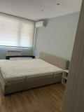 Под наем 3-СТАЕН, град София, Студентски град • 899 € / 1758.29 лв. • 54942671 7