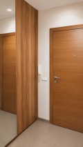 Дава под наем  3-стаен град София , Студентски град , 70 кв.м | 37022020 - изображение [7]