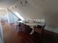 Дава под наем  3-стаен град София , Витоша , 130 кв.м | 19535915 - изображение [2]