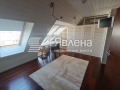 Дава под наем  3-стаен град София , Витоша , 130 кв.м | 19535915 - изображение [6]