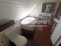 Дава под наем  3-стаен град София , Витоша , 130 кв.м | 19535915 - изображение [11]