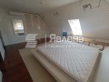 Дава под наем  3-стаен град София , Витоша , 130 кв.м | 19535915 - изображение [5]