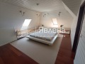 Дава под наем  3-стаен град София , Витоша , 130 кв.м | 19535915 - изображение [4]