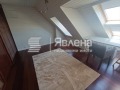 Дава под наем  3-стаен град София , Витоша , 130 кв.м | 19535915 - изображение [7]