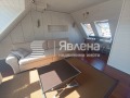 Дава под наем  3-стаен град София , Витоша , 130 кв.м | 19535915