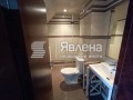 Дава под наем  3-стаен град София , Витоша , 130 кв.м | 19535915 - изображение [10]