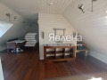 Дава под наем  3-стаен град София , Витоша , 130 кв.м | 19535915 - изображение [3]