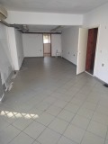 Под наем ОФИС, град Хасково, Училищни • 450 € • 58717705 — Holmes.bg
