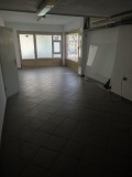 Под наем ОФИС, град Хасково, Училищни • 450 € • 58717705 — Holmes.bg