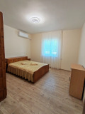 Дава под наем  Етаж от къща град София , Горна баня , 110 кв.м | 44840414 - изображение [5]