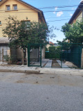 Дава под наем  Етаж от къща град София , Горна баня , 110 кв.м | 44840414 - изображение [17]
