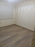 Дава под наем  Къща град Плевен , Широк център , 80 кв.м | 45654663 - изображение [12]