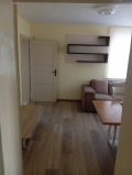 Дава под наем  Къща град Плевен , Широк център , 80 кв.м | 45654663 - изображение [16]