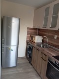 Дава под наем  Къща град Плевен , Широк център , 80 кв.м | 45654663 - изображение [14]