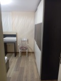 Дава под наем  Къща град Плевен , Широк център , 80 кв.м | 45654663 - изображение [13]