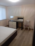 Дава под наем  Къща град Плевен , Широк център , 80 кв.м | 45654663 - изображение [6]