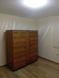 Дава под наем  Къща град Плевен , Широк център , 80 кв.м | 45654663 - изображение [9]