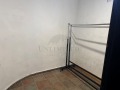Дава под наем  Магазин град София , Център , 90 кв.м | 74850188 - изображение [5]