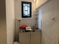 Дава под наем  Магазин град София , Център , 90 кв.м | 74850188 - изображение [4]