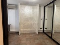 Дава под наем  Магазин град София , Център , 90 кв.м | 74850188 - изображение [2]