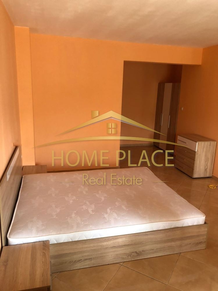 ���� ��� ���� 1-����� | Imot.bg � ����������� 6