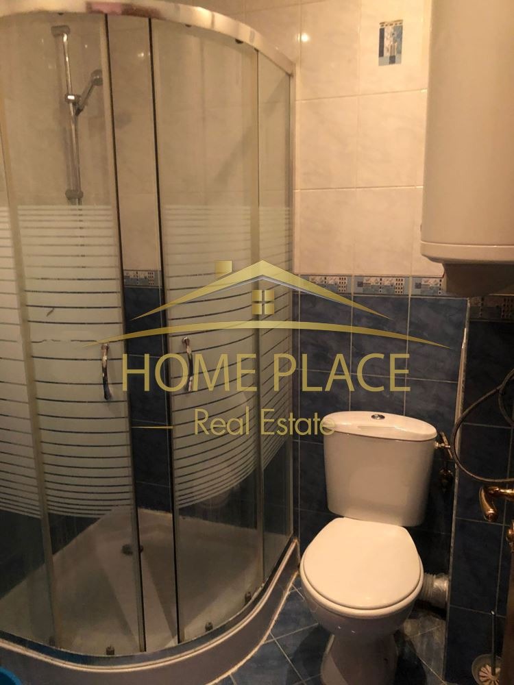 ���� ��� ���� 1-����� | Imot.bg � ����������� 9