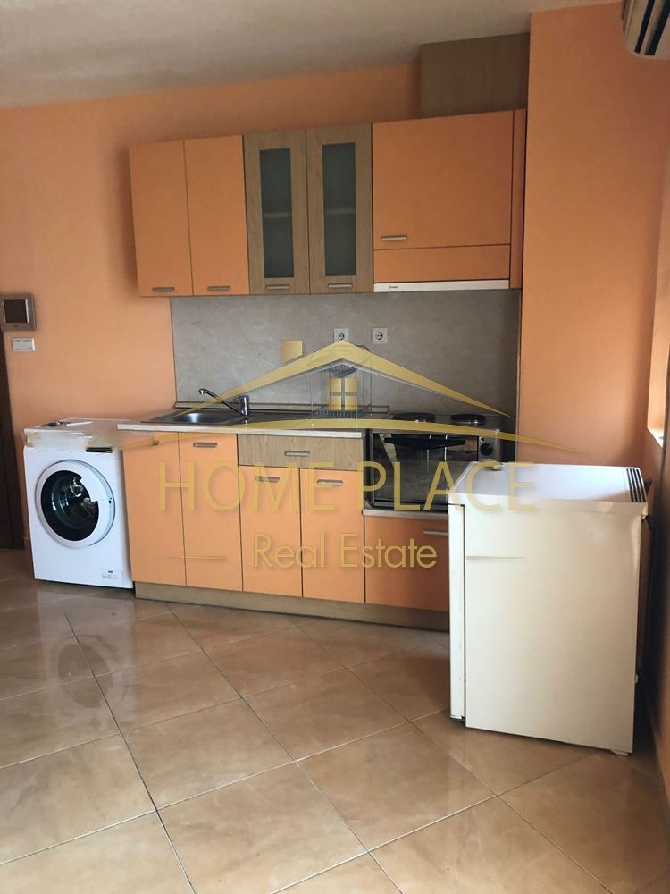 ���� ��� ���� 1-����� | Imot.bg � ����������� 2