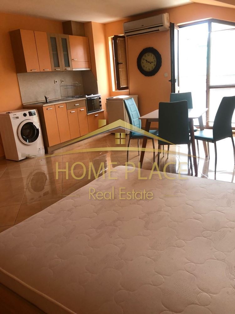 ���� ��� ���� 1-����� | Imot.bg � ����������� 1