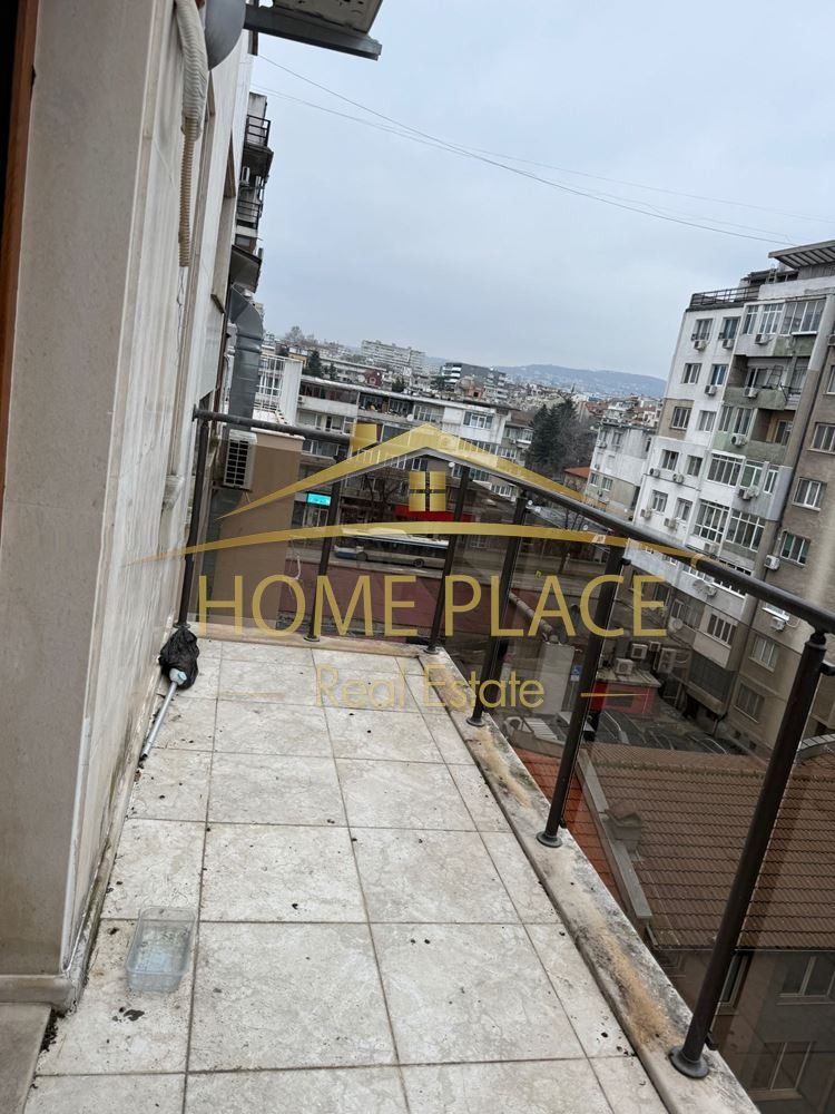 ���� ��� ���� 1-����� | Imot.bg � ����������� 8